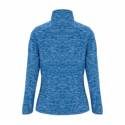 Реглан флісовий Artic woman 300, TM Roly