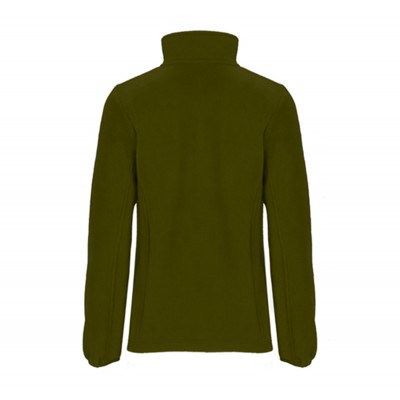 Реглан флісовий Artic woman 300, TM Roly