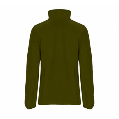 Реглан флісовий Artic woman 300, TM Roly