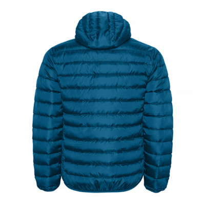 Куртка Norway, TM Roly Куртка Norway, TM Roly