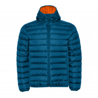 Куртка Norway, TM Roly