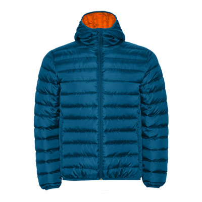 Куртка Norway, TM Roly Куртка Norway, TM Roly