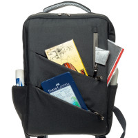 Рюкзак 'Vincenzo' для ноутбука 14"