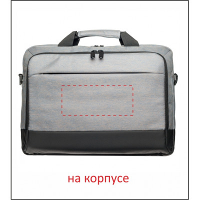 Сумка 'Noto' для ноутбука 15"