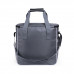 Термосумка Cooler, TM Discover