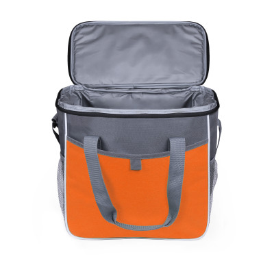 Термосумка Cooler, TM Discover