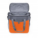 Термосумка Cooler, TM Discover