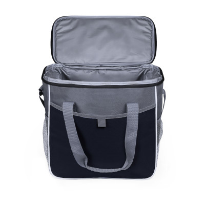 Термосумка Cooler, TM Discover