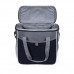 Термосумка Cooler, TM Discover