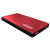 powerbank ENERGIZER UE10015PQ-10000 mAh Li-pol+TYPE-C PD (Red)