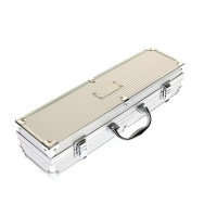 Набір для барбекю 3 предмета