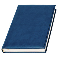 Щоденник 'Прінт' П/Д Mem'O! ТМ