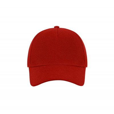 Кепка Polo, TM Floyd