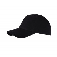 Кепка Polo, TM Floyd