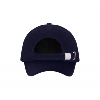 Кепка Polo, TM Floyd