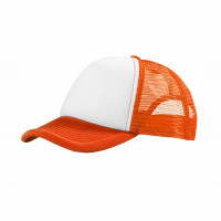 Кепка Fanky, TM Floyd