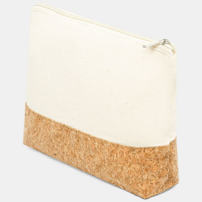 ЕКО косметичка 'CORK'
