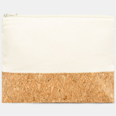 ЕКО косметичка 'CORK'