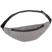 Сумка поясна (бананка) 'DONEGAL'