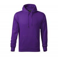 Реглан Kent, TM Floyd