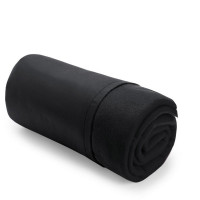 Ковдра для пікніку