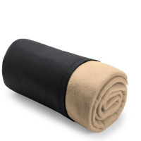 Плед для пикника