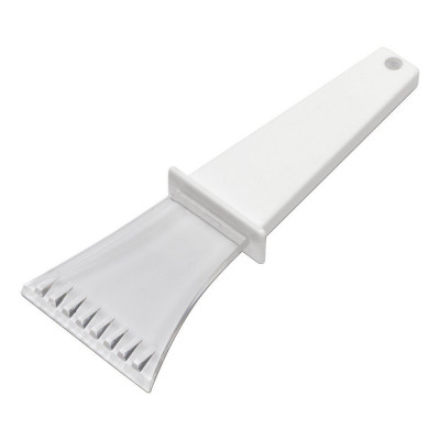 Скребок для льда с ручкой