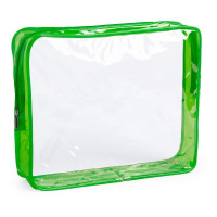 Косметичка