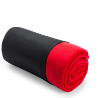 Плед для пикника