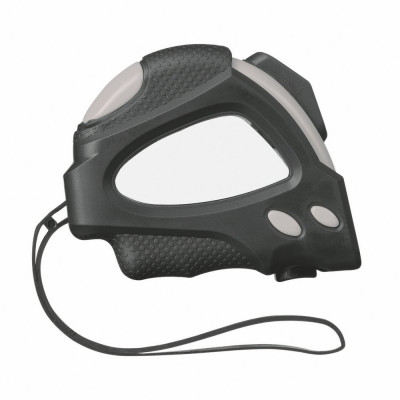 Рулетка 5м Рулетка 5м