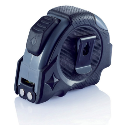 Рулетка 5м Рулетка 5м