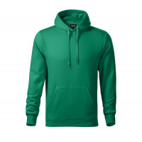 Реглан Kent, TM Floyd