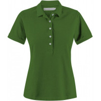 Сорочка поло жіноча James Harvest SUNSET WOMAN