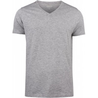 Футболка чоловіча James Harvest Whailford V