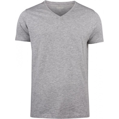 Футболка мужская James Harvest Whailford V