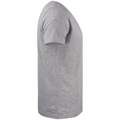 Футболка мужская James Harvest Whailford V