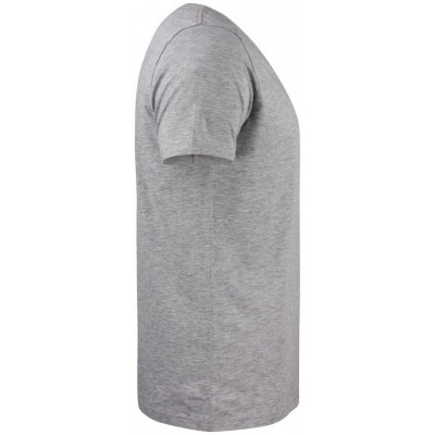 Футболка мужская James Harvest Whailford V