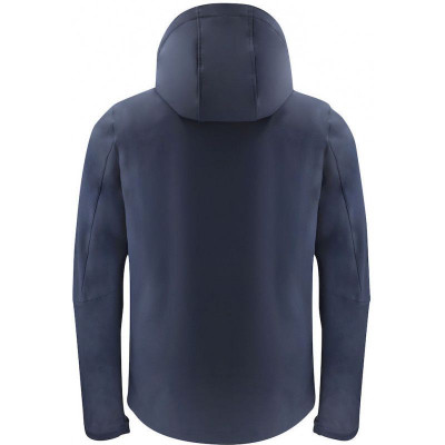 Куртка мужская LODGETOWN SOFTSHELL Куртка мужская LODGETOWN SOFTSHELL