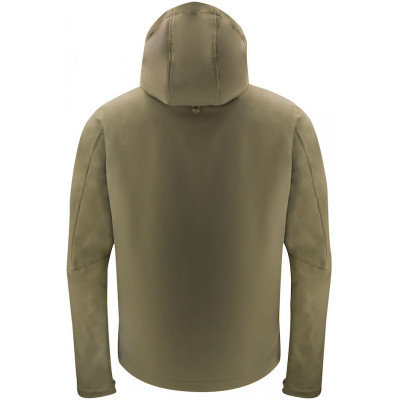 Куртка мужская LODGETOWN SOFTSHELL