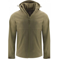 Куртка мужская LODGETOWN SOFTSHELL