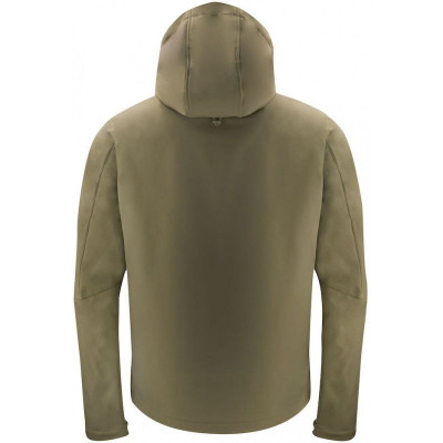 Куртка мужская LODGETOWN SOFTSHELL