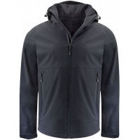 Куртка мужская LODGETOWN SOFTSHELL