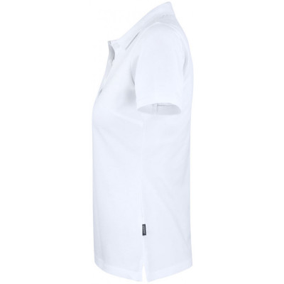 Сорочка поло жіноча James Harvest SUNSET WOMAN