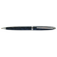 Ручка шариковая Sophy