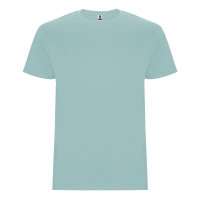 Футболка Stafford 190