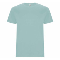 Футболка Stafford 190