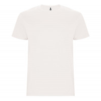 Футболка Stafford 190