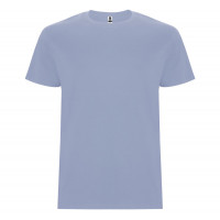 Футболка Stafford 190