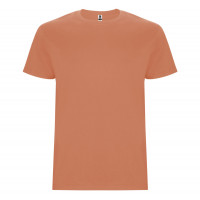 Футболка Stafford 190