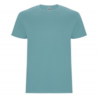 Футболка Stafford 190